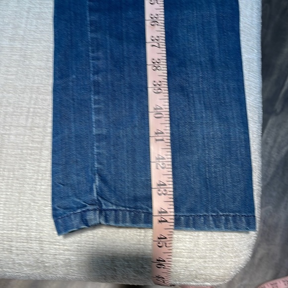 DESIGUAL JEANS - Picture 10 of 15